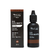 Base Fluida Matte Oil-Free Cor 306 a 311 Max Love cor:309 (ML300305-BAS-309)