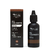 Base Fluida Matte Oil-Free Cor 306 a 311 Max Love (ML300305-BAS) - loja online