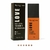 Base Liquida 13 em 1 + Cobertura Max Love 30g (ML400405)