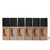 Base Liquida 13 em 1 + Cobertura Max Love 30g Cor:ML400405-402 - comprar online