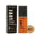 Base Liquida 13 em 1 + Cobertura Max Love 30g Cor:ML400405-403
