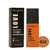 Base Liquida 13 em 1 + Cobertura Max Love 30g (ML400405) - baionne