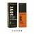 Base Liquida 13 em 1 + Cobertura Max Love 30g Cor:ML406411-411 - baionne