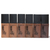Base Liquida 13 em 1 + Cobertura Max Love 30g Cor:ML406411-409 - comprar online
