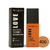 Base Liquida 13 em 1 + Cobertura Max Love 30g (ML406411) - comprar online