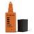 Base Liquida 13 em 1 + Cobertura Max Love 30g (ML406411) na internet