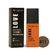 Base Liquida 13 em 1 + Cobertura Max Love 30g Cor:ML406411-411 na internet