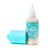 Base Líquida Classic Miss Lary cor:ML-402-A01 - comprar online