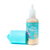 Base Líquida Classic Miss Lary cor:ML-402-A02 - loja online