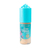 Base Líquida Classic Miss Lary cor:ML-402-A03 - comprar online