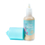 Base Líquida Classic Miss Lary cor:ML-402-B04 - comprar online