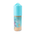 Base Líquida Classic Miss Lary cor:ML-402-B04 - comprar online