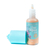 Base Líquida Classic Miss Lary cor:ML-402-B06 - comprar online