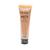 Base Líquida Matte Belle Angel cor:B110-01 - comprar online