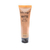 Base Líquida Matte Belle Angel (B110) - baionne