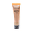Base Líquida Matte Belle Angel (B110) - comprar online