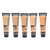 Base Líquida Matte Miss Rôse (7601-039Z1) - comprar online