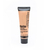 Base Líquida Matte Miss Rôse cor:7601-039Z1-02 - comprar online