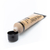 Base Líquida Matte Miss Rôse (7601-039Z1) - baionne
