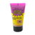 Base Líquida Matte Super Poderes Cor:BMSP03-05 - comprar online
