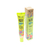 Base Liquida Max Cobertura Cor 500 a 505 Max Love 30g cor:ML500505-BAS-500 - comprar online