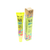 Base Liquida Max Cobertura Cor 500 a 505 Max Love 30g cor:ML500505-BAS-500 - comprar online