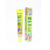 Base Liquida Max Cobertura Cor 500 a 505 Max Love 30g (ML500505-BAS) - comprar online