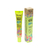 Base Liquida Max Cobertura Cor 500 a 505 Max Love 30g (ML500505-BAS) - comprar online