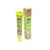 Base Liquida Max Cobertura Cor 500 a 505 Max Love 30g (ML500505-BAS) na internet