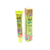 Base Liquida Max Cobertura Cor 500 a 505 Max Love 30g cor:ML500505-BAS-500 na internet