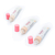 Base Liquida Média Cobertura G1 Melu cor:RR-872-G1-C01 - baionne