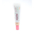 Base Liquida Média Cobertura G1 Melu cor:RR-872-G1-C01 na internet