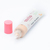 Base Liquida Média Cobertura G1 Melu cor:RR-872-G1-C01 - comprar online