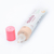 Base Liquida Média Cobertura G1 Melu cor:RR-872-G1-C02 - comprar online