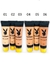 Base Líquida Pro Playboy (HB102308) - comprar online