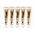 Base Líquida Silk Flawless Fashion Miss Rôse (7601-007Z1) na internet