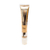 Base Líquida Silk Flawless Fashion Miss Rôse cor:7601-007Z1-05 - loja online