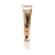 Base Líquida Silk Flawless Fashion Miss Rôse cor:7601-007Z1-05 na internet