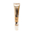 Base Líquida Silk Flawless Fashion Miss Rôse cor:7601-007Z1-04 - loja online