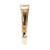 Imagem do Base Líquida Silk Flawless Fashion Miss Rôse cor:7601-007Z1-05