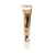 Base Líquida Silk Flawless Fashion Miss Rôse cor:7601-007Z1-04 - loja online