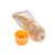 Base Líquida Silk Flawless Fashion Miss Rôse cor:7601-007Z1-05 - comprar online