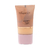 Base Matte Alta Cobertura Profissional Phállebeauty cor:PH0587-02 na internet