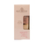 Kit Base Matte Alta Cobertura Profissional Phállebeauty 3 und (PHBM-KIT) - comprar online