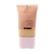Base Matte Alta Cobertura Profissional Phállebeauty (PH0585) - baionne