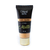 Base Matte Tons Medios e Escuros Cor 03 a 06 City Girls cor:CG092-B-05