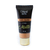 Base Matte Tons Medios e Escuros Cor 03 a 06 City Girls cor:CG092-B-05 na internet