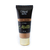 Base Matte Tons Medios e Escuros Cor 03 a 06 City Girls cor:CG092-B-06 na internet