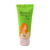 Base Matte Vegana 01 30g Dalla Cor:DL0306-3N - comprar online
