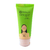 Base Matte Vegana 01 30g Dalla (DL0306) - comprar online